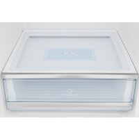 ZUGEL ZRTD459X Image #45