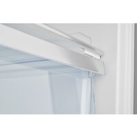 ZUGEL ZRTD459X Image #46