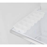 ZUGEL ZRTD459X Image #43