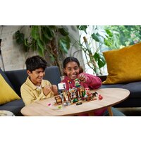 LEGO Super Mario 71401 Luigi’s Mansion: призрачные прятки Image #13