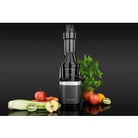 Goetze & Jensen SJ701T Image #6