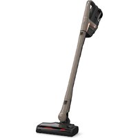 Miele Triflex HX2 125 Edition (кашемировый серый)