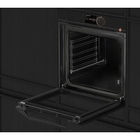 De Dietrich DOR4747H Image #14