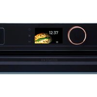 De Dietrich DOR4747H Image #2