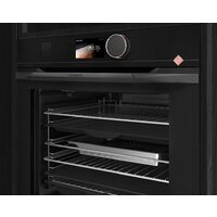 De Dietrich DOR4747H Image #16