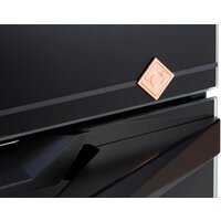 De Dietrich DOR4747H Image #6