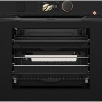 De Dietrich DOR4747H