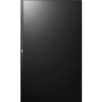 LG 32GK850G-B Image #7