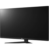 LG 32GK850G-B Image #3
