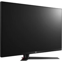 LG 32GK850G-B Image #2