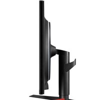 LG 32GK850G-B Image #4