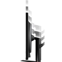 LG 32GK850G-B Image #5