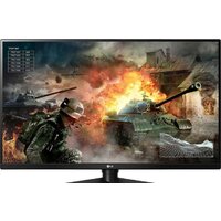 LG 32GK850G-B