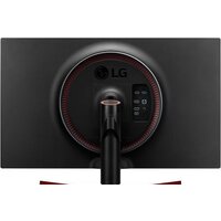 LG 32GK850G-B Image #6