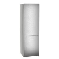 Liebherr CNsfd 5703 Pure Image #2