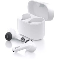 Denon AH-C830NCW (белый) Image #2