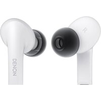 Denon AH-C830NCW (белый)