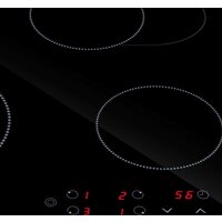 MAUNFELD EVCE594SMDPBK Image #5