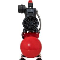 Aurora Passat-8M Black Image #7