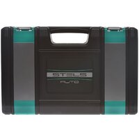 Stels 14105 (82 предмета) Image #5