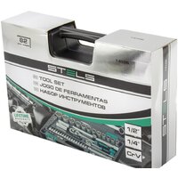 Stels 14105 (82 предмета) Image #7