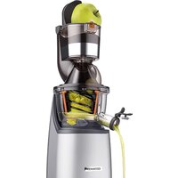 Kenwood JMP802SI