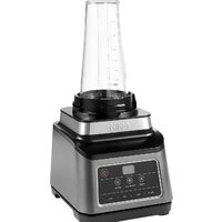 Ninja BN750EU Image #5