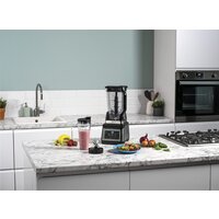 Ninja BN750EU Image #10