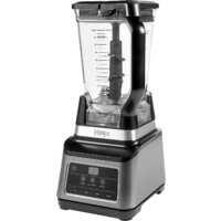 Ninja BN750EU Image #4