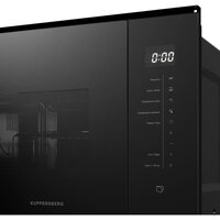 KUPPERSBERG HMW 651 B Image #5