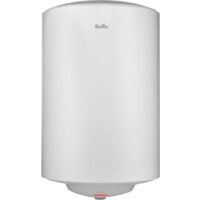 Ballu BWH/S 80 Legacy Image #2