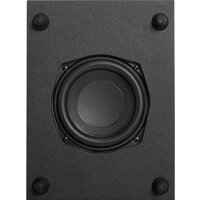 JBL Cinema SB170 Image #10