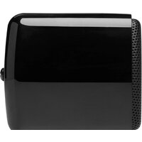 JBL Cinema SB170 Image #6