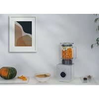 Smeg BLC02WHMEU Image #11