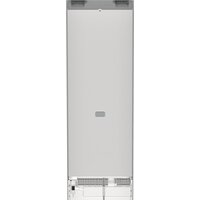 Liebherr CNsdb 5223 Plus NoFrost Image #9