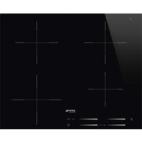 Smeg SI7643B