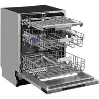 Monsher MD 6015 Image #2