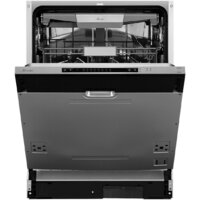 Monsher MD 6015 Image #3