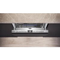 Siemens iQ300 SR63EX25KE Image #3