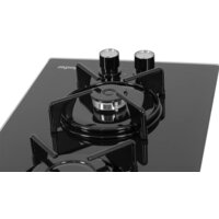 Simfer H30N20B416 Image #2