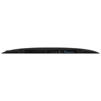 Gigabyte M32U Image #7