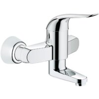 Grohe Euroeco Special [32770000]