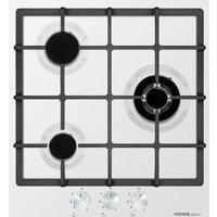 HOMSair HGE433TGCWH Image #1