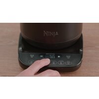 Ninja KT200EU Image #2