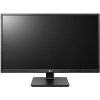 LG 24BK550Y-I Image #2