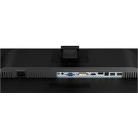 LG 24BK550Y-I Image #11