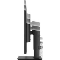 LG 24BK550Y-I Image #8