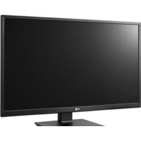 LG 24BK550Y-I Image #4
