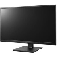 LG 24BK550Y-I Image #3