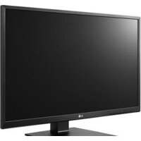 LG 24BK550Y-I Image #5
